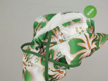 kapcie lilo i stich: Dressmann, Szorty kąpielowe dla mężczyzn, rozmiar M — 5