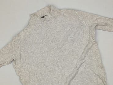 Tom Rose, Bluzka damska, XL w lalafo.pl Tom Rose, Bluzka damska, XL