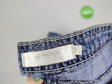 spodnice mini: Spódnica damska, rozmiar XL — 4