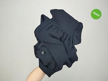 dlugi golf: Bluzka damska, rozmiar 3XL — 4