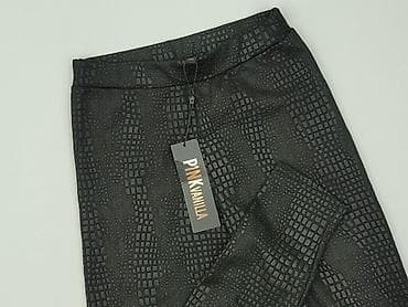 Pink Vanilla, Legginsy rozmiar M