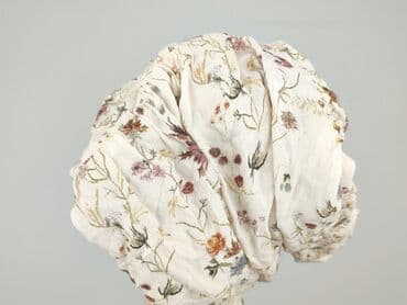 mohito bluzki koszulę: Mohito, Bluzka damska, rozmiar XS — 6