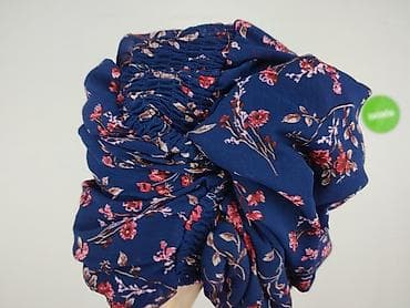 dior suknie: Moodo, Sukienka damska, rozmiar XS — 4