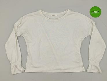 kettle pepco: Calliope, Bluzka damska, rozmiar M — 2