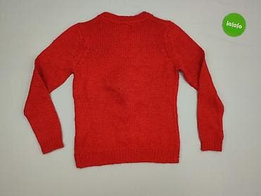 fsbn sweter: Sweter damski, rozmiar M — 3