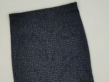 Beloved, Spódnica damska, M