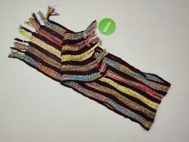 torba c a: Шарф, Для жінки, стан - Дуже гарний — 3