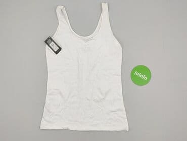 primark body damskie: Primark, Top damski, rozmiar S — 3