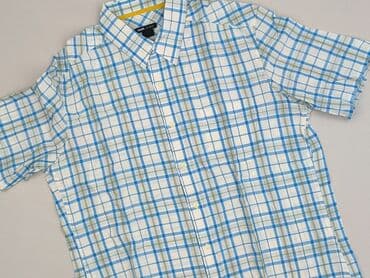 H&M L.O.G.G., Koszulа dla mężczyzn, rozmiar M w lalafo.pl H&M L.O.G.G., Koszulа dla mężczyzn, rozmiar M