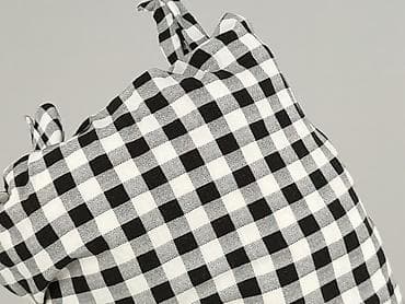 second hand internetowy: Atmosphere, Koszula damska, rozmiar S — 6