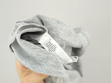 bluzki basic: Top damski, rozmiar XS — 5