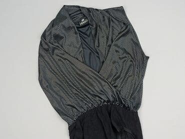 latex ubrania: Today Body damskie, rozmiar M — 2