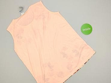 bluzki camel: New Fashion, Bluzka damska, rozmiar L — 3