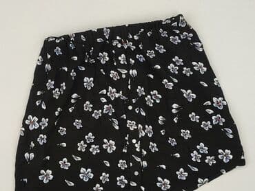tanie sukienki plus size allegro: Sinsay, Women`s skirt, size S (EU 36) — 1