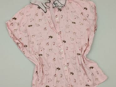 t shirty plus size allegro: Koszula damska, rozmiar L — 1