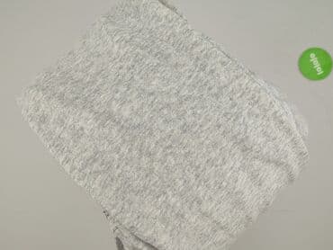 bluzy kukon: Sukienka damska, rozmiar XL — 4