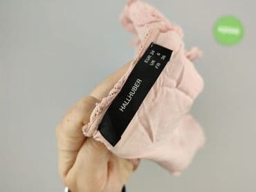 haflinger buty: Hallhuber, Піджак жіночий, XS на lalafo.pl — 4 haflinger buty: Hallhuber, Піджак жіночий, XS — 4