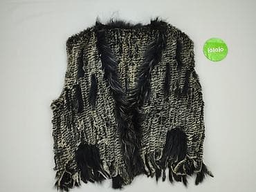 Kamizelka damska, rozmiar M — 2