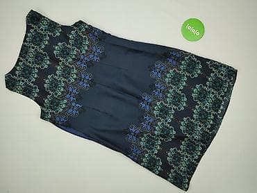 simple: Dunnes, Sukienka damska, rozmiar L — 3