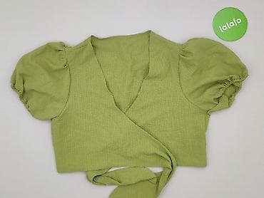 Kobiety: Shein, Top damski, rozmiar L — 2