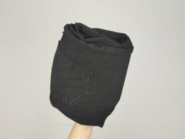 Жіночий одяг: Джинси жіночі, M — 6