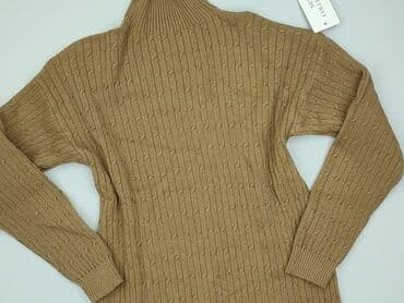 New Collection, Women`s dress, size S at lalafo.pl New Collection, Women`s dress, size S