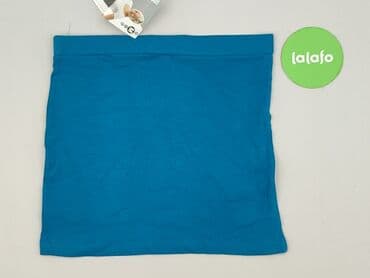 stroje kąpielowe dwuczęściowe ze spódniczką: Spódnica damska, rozmiar M — 3