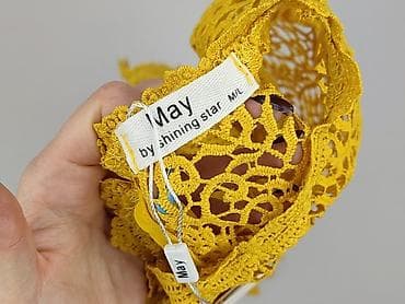 bluza divided: Bluzka damska, rozmiar L — 4