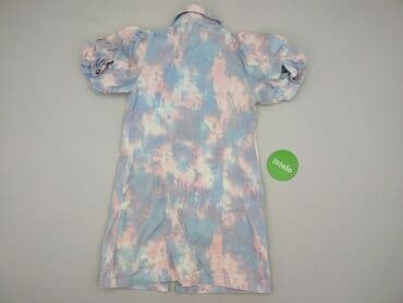 sukienka pikachu: Pieces, Women`s dress, size L (EU 40) — 3