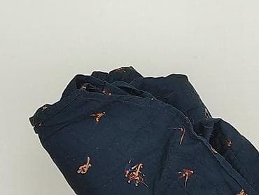 Koszulа dla mężczyzn, rozmiar XS — 6