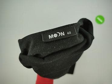 drogie sukienki: Moon Chang, Sukienka damska, rozmiar One size — 4