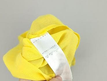 primark atmosphere: Atmosphere, Bluzka damska, rozmiar M — 4
