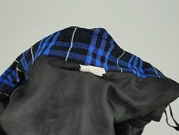 divided skirt: Spódnica damska, rozmiar M — 4