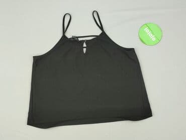 buty do 100 zł nike: Blouse, New Look, 15 years, 164-170 cm, condition - Very good — 3