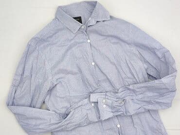 koszula boho h m: Koszulа dla mężczyzn, XL — 1