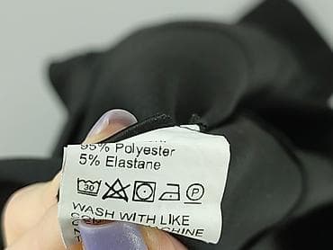 sheinside curve: Shein Curve, Marynarka damska, rozmiar XL — 5