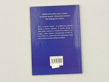 Książki: Książka, gatunek - Literatura faktu, stan - Idealny — 2