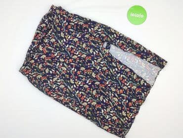 spódnice asymetryczne zara: Zara, Spódnica damska, rozmiar M — 2