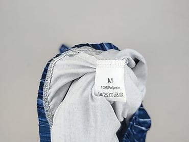 star mom: Leggings, Legginsy rozmiar M — 4
