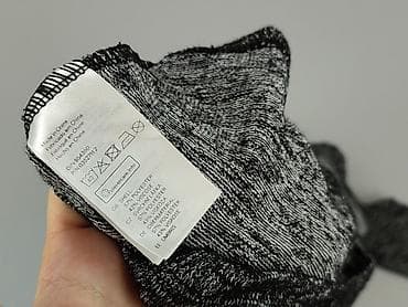 michael kors plus size clothes: H&M Divided, Sukienka damska, rozmiar M — 5