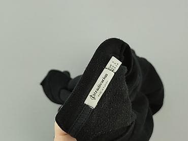 Stradivarius, Bluza damska
, rozmiar S — 4