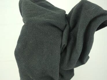 koszulka barcelony z sercem: Fleece for men, M (EU 38), Decathlon, condition - Good — 4