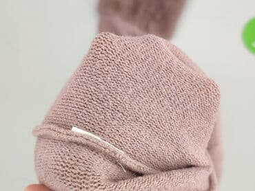 steve madden kurtka z futerkiem: TU Woman, Kardigan damski, One size — 4