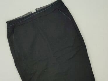 Orsay, Spódnica damska, S w lalafo.pl Orsay, Spódnica damska, S