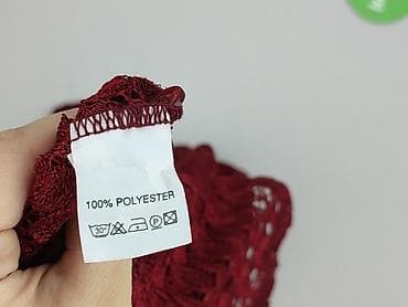 vila sweter: Kardigan damski, rozmiar XL — 5