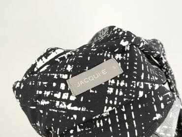 szablony sukienek: Sukienka damska, rozmiar S — 4