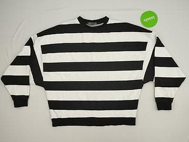 sweter john lewis: Primark, Bluza damska
, rozmiar S — 2