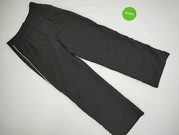 cargo pull and bear: Sinsay, Брюки жіночі, розмір M — 2