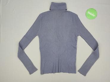 klapka do pieca: Golf damski, rozmiar XS — 3