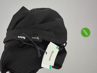 sinsay olimp: Sinsay, Sukienka damska, rozmiar XL — 5